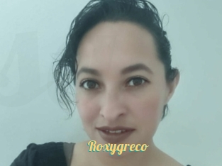 Roxygreco