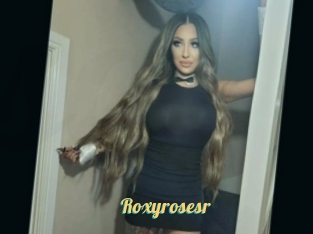 Roxyrosesr