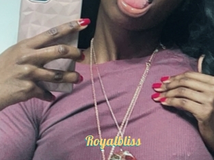 Royalbliss