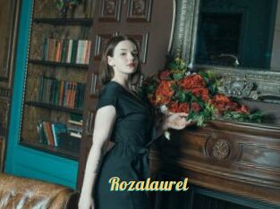Rozalaurel