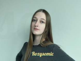 Rozysomic