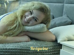 rozywine Sex Amatrices