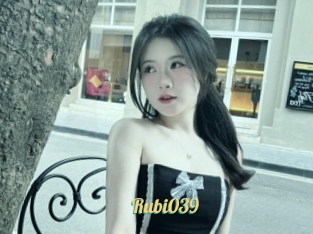 Rubi039