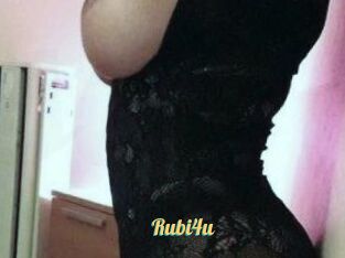 Rubi4u