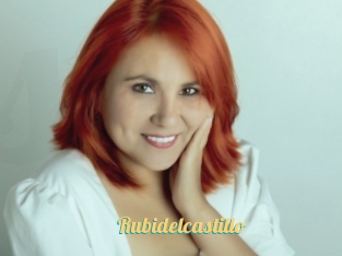 rubidelcastillo Sex Amatrices