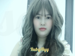ruby18yy Sex Amatrices