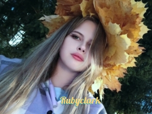 Rubyclark