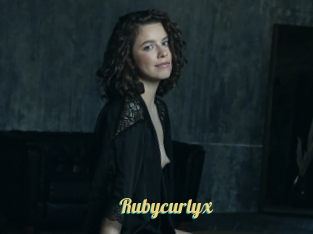 Rubycurlyx