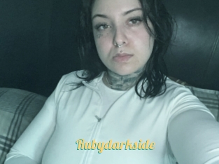 Rubydarkside