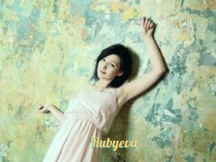 Rubyeva