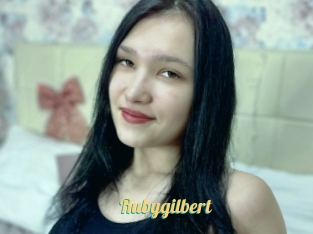 Rubygilbert