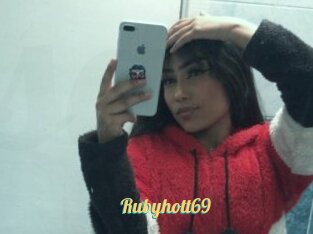 Rubyhott69