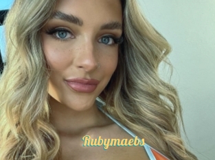 Rubymaebs