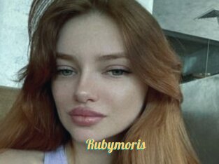 Rubymoris
