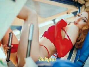 Rubyna