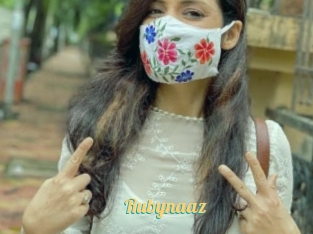 rubynaaz Sex Amatrices