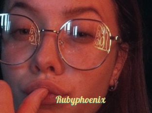 Rubyphoenix