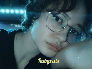 Rubyrais