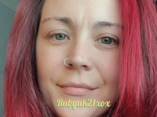 Rubyuk21xox