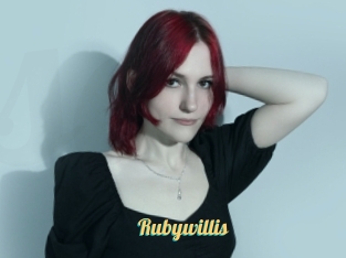 Rubywillis