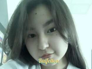 Ruifelton