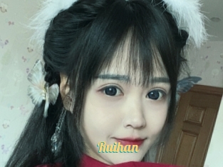 Ruihan