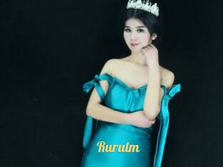 Rurulm