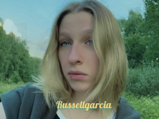Russellgarcia