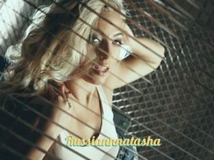 Russiannnatasha