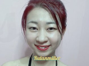 Rutanmiller
