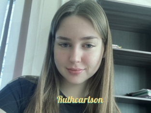 Ruthcarlson