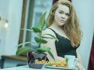 Ruthcelestial