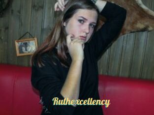 Ruthexcellency