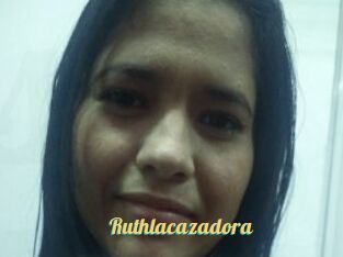 Ruthlacazadora