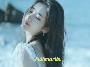 Ruthmartin