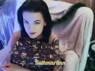 Ruthmartinn