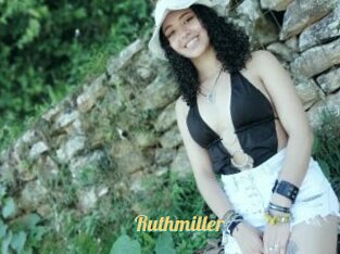 ruthmiller Sex Amatrices