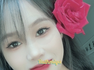 Ruthmiya