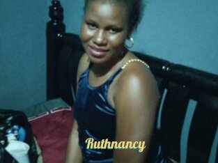 Ruthnancy