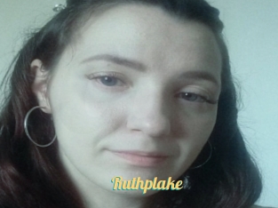 Ruthplake