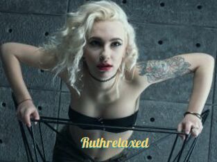 Ruthrelaxed