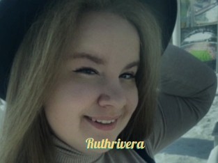 Ruthrivera