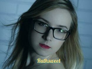 Ruthsweet