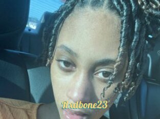 Rxdbone23