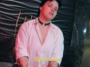 ryanramos Sex Amatrices