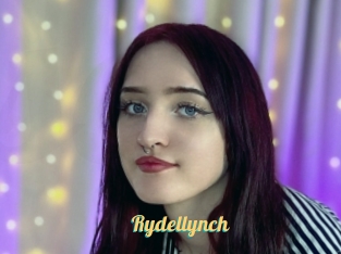Rydellynch