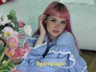 Rydenpayne