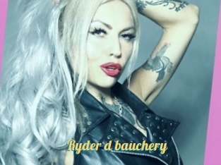 Ryder_d_bauchery