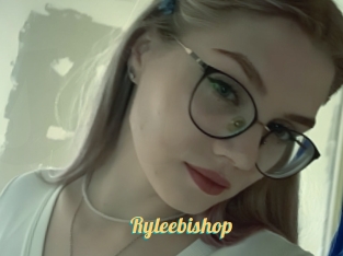 Ryleebishop