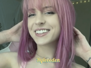 Ryleeeden